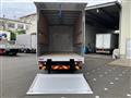 2026 Mitsubishi Fuso Canter