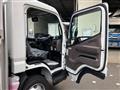 2026 Mitsubishi Fuso Canter