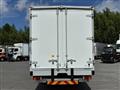 2015 Mitsubishi Fuso Fighter