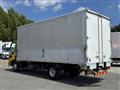 2015 Mitsubishi Fuso Fighter