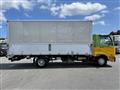 2015 Mitsubishi Fuso Fighter