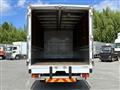 2015 Mitsubishi Fuso Fighter
