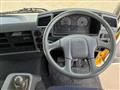 2015 Mitsubishi Fuso Fighter