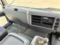 2015 Mitsubishi Fuso Fighter