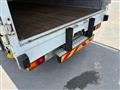 2015 Mitsubishi Fuso Fighter