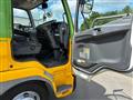 2015 Mitsubishi Fuso Fighter