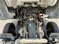 2015 Mitsubishi Fuso Fighter