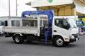 2013 Hino Dutro