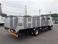 2025 Mitsubishi Fuso Fighter