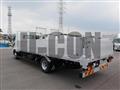 2025 Mitsubishi Fuso Fighter