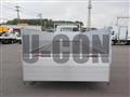 2025 Mitsubishi Fuso Fighter