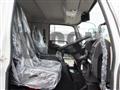 2025 Mitsubishi Fuso Fighter