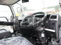 2025 Mitsubishi Fuso Fighter