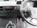 2025 Mitsubishi Fuso Fighter