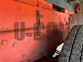 2015 Mitsubishi Fuso Super Great