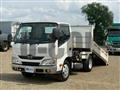 2017 Hino Dutro