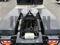2021 Mitsubishi Fuso Super Great