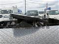 2021 Mitsubishi Fuso Super Great