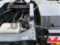 2021 Mitsubishi Fuso Super Great