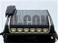 2021 Mitsubishi Fuso Super Great