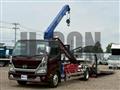 2016 Hino Dutro