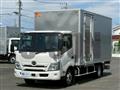 2023 Hino Dutro