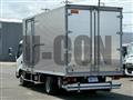 2023 Hino Dutro