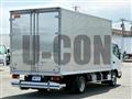 2023 Hino Dutro