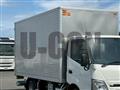 2023 Hino Dutro