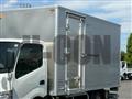 2023 Hino Dutro