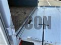 2023 Hino Dutro
