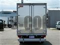 2023 Hino Dutro