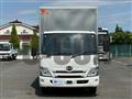 2023 Hino Dutro