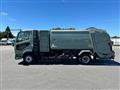 2019 Mitsubishi Fuso Fighter