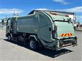 2019 Mitsubishi Fuso Fighter