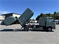2019 Mitsubishi Fuso Fighter