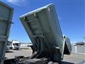 2019 Mitsubishi Fuso Fighter