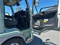 2019 Mitsubishi Fuso Fighter