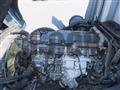 2020 Mitsubishi Fuso Fighter