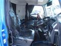 2020 Mitsubishi Fuso Fighter