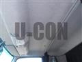 2020 Mitsubishi Fuso Fighter