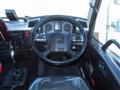 2020 Mitsubishi Fuso Fighter