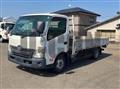 2013 Hino Dutro