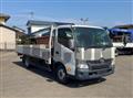 2013 Hino Dutro