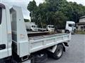 2019 Mitsubishi Fuso Canter
