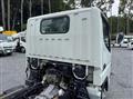 2019 Mitsubishi Fuso Canter