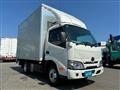 2020 Hino Dutro