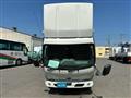 2020 Hino Dutro