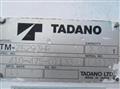 2012 Hino Dutro