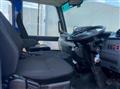 2021 Mitsubishi Fuso Rosa Bus
